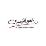 حمود